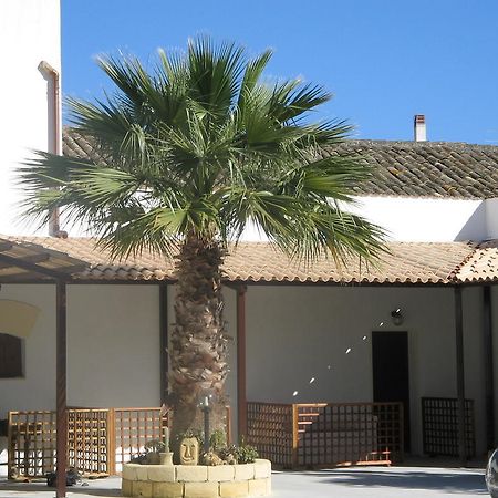 Casa Vacanze Margherita Locogrande Room photo
